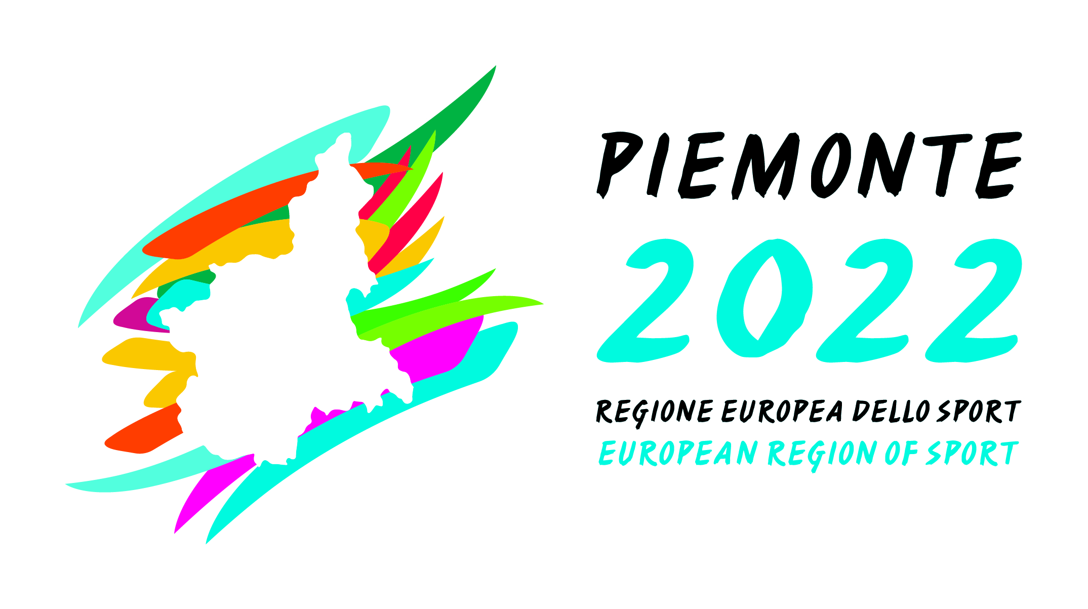 Il Comune di Beinasco aderisce all’evento “Piemonte Regione Europea dello Sport 2022” con il progetto SporTiAmo