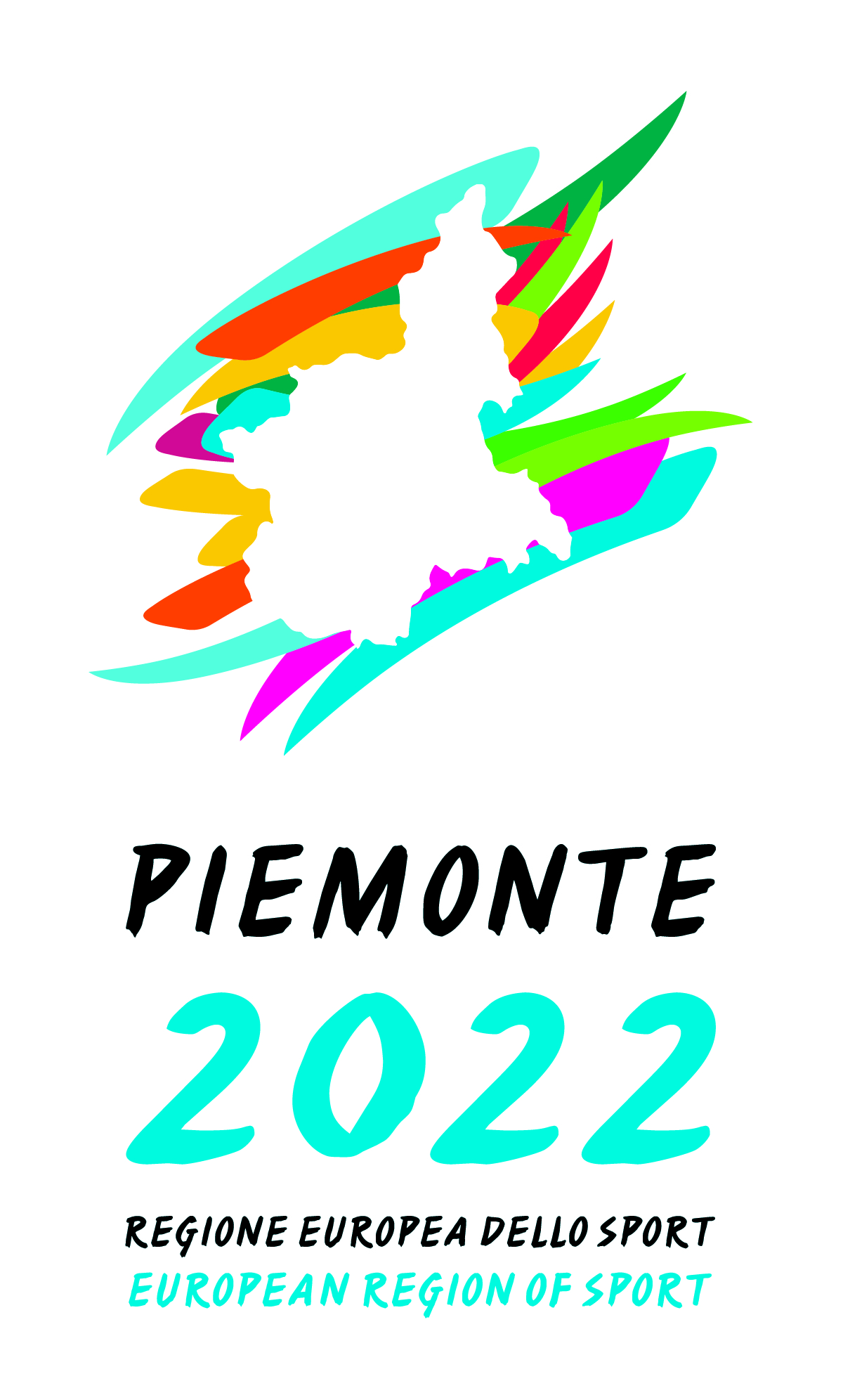 SPORTIAMO 2022-2023