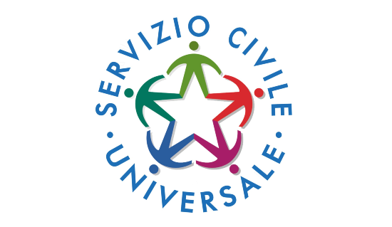 Servizio Civile Universale 2022