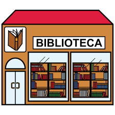 Biblioteche comunali - orario estivo